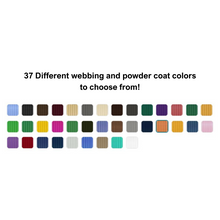 Load image into Gallery viewer, SPAREA Bicycle Event Rack