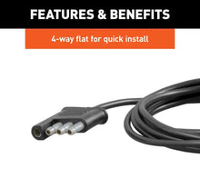 Load image into Gallery viewer, LED Tail Light Kit