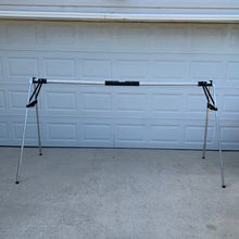 Load image into Gallery viewer, SPAREA Bicycle Event Rack - Leg Extensions