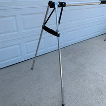 Load image into Gallery viewer, SPAREA Bicycle Event Rack - Leg Extensions