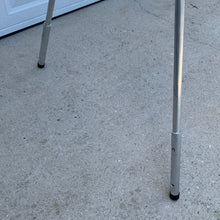 Load image into Gallery viewer, SPAREA Bicycle Event Rack - Leg Extensions