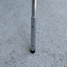 Load image into Gallery viewer, SPAREA Bicycle Event Rack - Leg Extensions