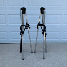 Load image into Gallery viewer, SPAREA Bicycle Event Rack - Leg Extensions