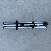 Load image into Gallery viewer, SPAREA Bicycle Event Rack - Leg Extensions