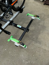 Load image into Gallery viewer, Canopy Carrier for the Thule T2 Classic 2-Bike Rack