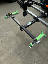 Load image into Gallery viewer, Canopy Carrier for the Thule T2 Classic 2-Bike Rack