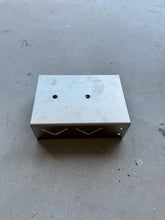 Load image into Gallery viewer, SPAREA FR-4 Sand Spike Holster