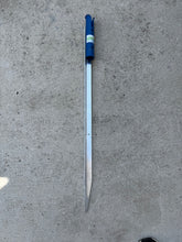 Load image into Gallery viewer, SPAREA Sand Spike Fishing Rod Holder