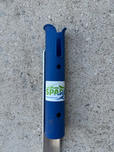 Load image into Gallery viewer, SPAREA Sand Spike Fishing Rod Holder