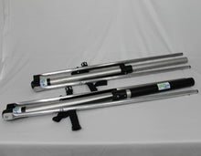 Load image into Gallery viewer, SPAREA Bicycle Event Rack