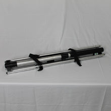 Load image into Gallery viewer, Extreme Duty SPAREA Bicycle Event Rack