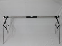 Load image into Gallery viewer, Extreme Duty SPAREA Bicycle Event Rack