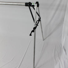 Load image into Gallery viewer, Extreme Duty SPAREA Bicycle Event Rack