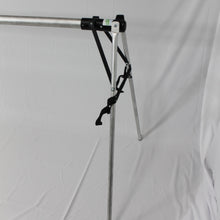 Load image into Gallery viewer, SPAREA Bicycle Event Rack