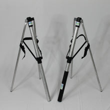 Load image into Gallery viewer, Extreme Duty SPAREA Bicycle Event Rack