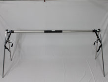 Load image into Gallery viewer, SPAREA Bicycle Event Rack