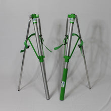 Load image into Gallery viewer, SPAREA Bicycle Event Rack