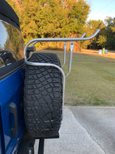 Load image into Gallery viewer, Bronco (6th Gen) 2 Chair Rack