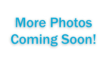 Load image into Gallery viewer, JL / JLU 2 Chair Rack