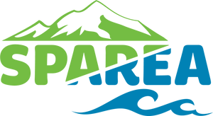 SPAREA PRODUCTS
