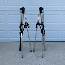 Load image into Gallery viewer, SPAREA Bicycle Event Rack - Leg Extensions
